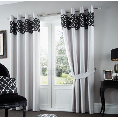 Grey Curtains Wayfair Co Uk